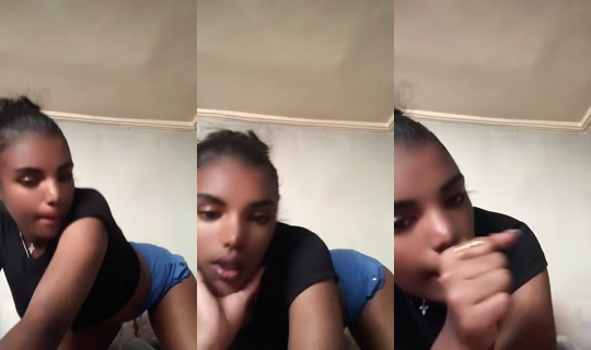 965197049 Bigo Live — Oct 10, 2026, 1:46 PM