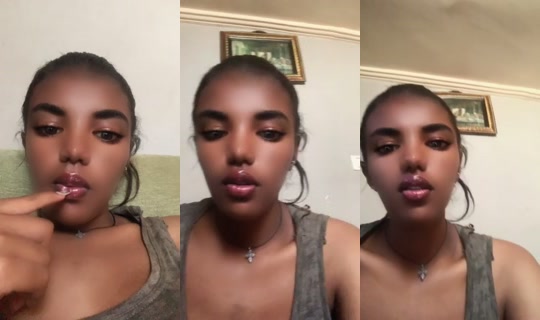 965197049 Bigo Live — Oct 11, 2026, 11:16 AM