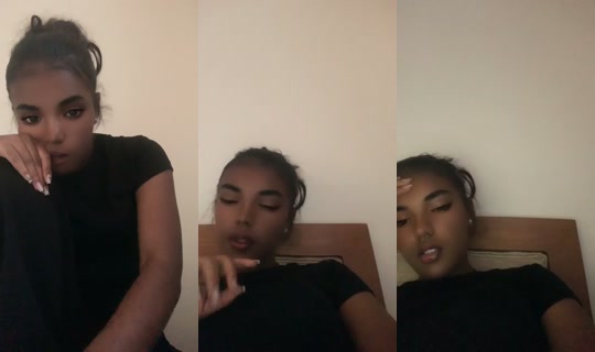 965197049 Bigo Live — Oct 12, 2026, 2:26 PM