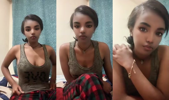965197049 Bigo Live — Oct 12, 2026, 9:22 PM
