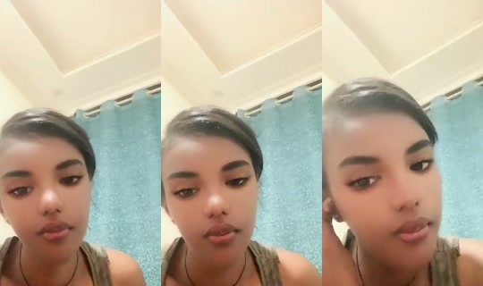 965197049 Bigo Live — Oct 12, 2026, 10:26 PM