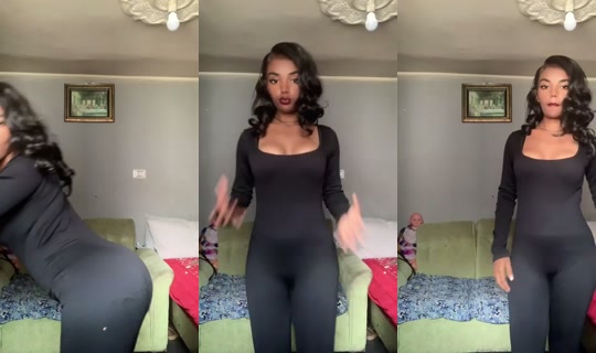 965197049 Bigo Live — Oct 13, 2026, 9:35 AM