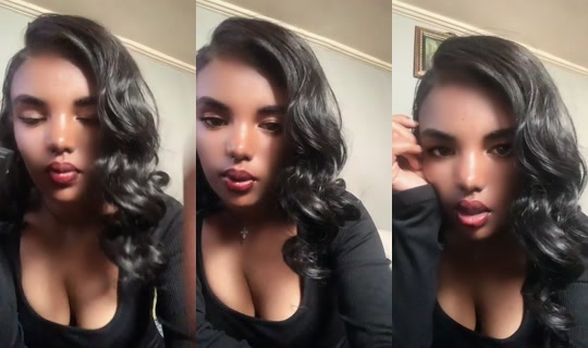 965197049 Bigo Live — Oct 13, 2026, 10:21 AM