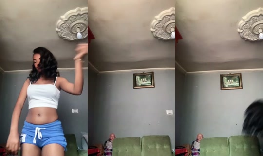 965197049 Bigo Live — Oct 13, 2026, 11:51 AM