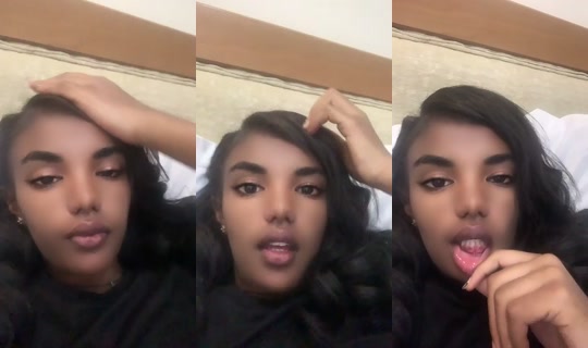 965197049 Bigo Live — Oct 13, 2026, 6:20 PM