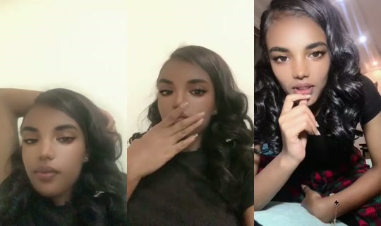 965197049 Bigo Live — Oct 13, 2026, 7:38 PM