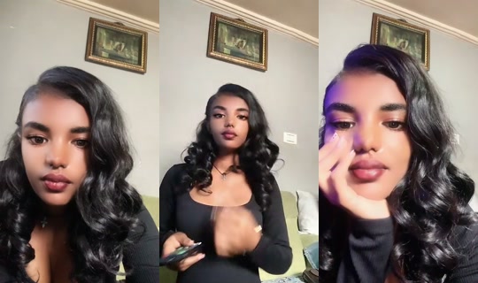 965197049 Bigo Live — Oct 14, 2026, 6:51 AM