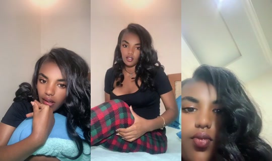 965197049 Bigo Live — Oct 15, 2026, 5:17 PM