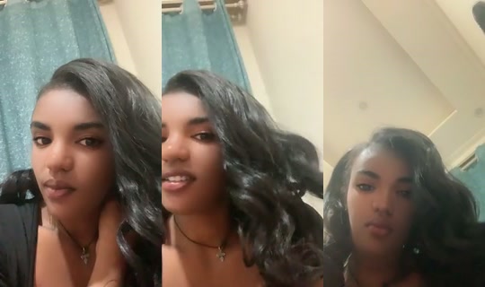 965197049 Bigo Live — Oct 15, 2026, 8:32 PM