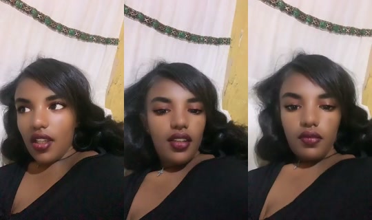 965197049 Bigo Live — Oct 16, 2026, 8:10 AM