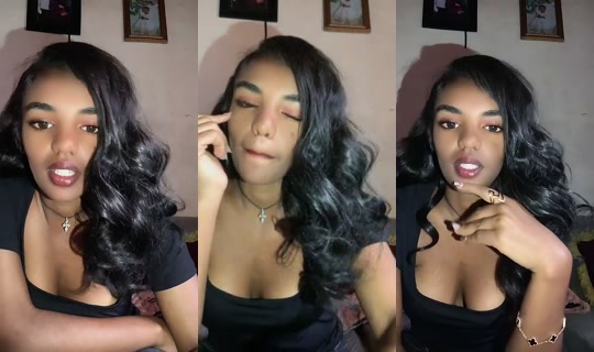 965197049 Bigo Live — Oct 16, 2026, 10:13 AM