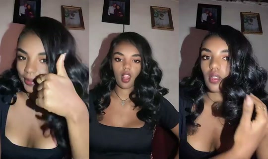 965197049 Bigo Live — Oct 16, 2026, 12:05 PM