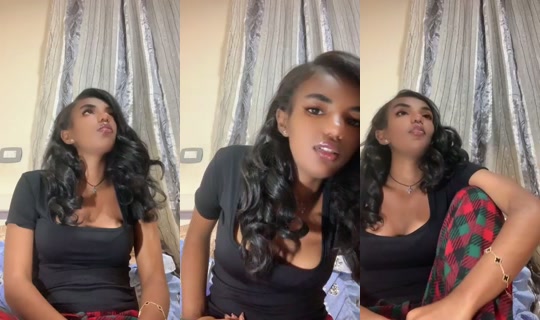 965197049 Bigo Live — Oct 16, 2026, 3:53 PM