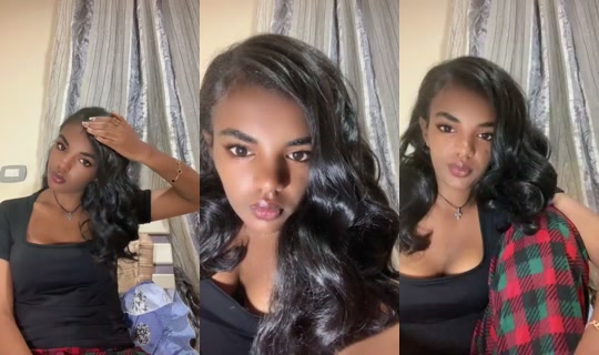 965197049 Bigo Live — Oct 16, 2026, 4:46 PM