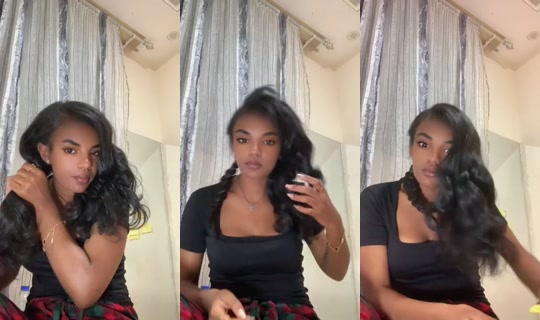 965197049 Bigo Live — Oct 16, 2026, 6:11 PM