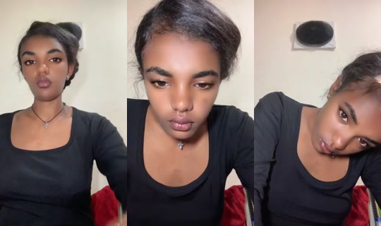 965197049 Bigo Live — Oct 16, 2026, 8:56 PM