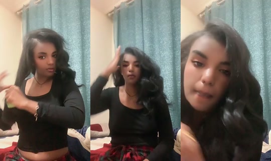 965197049 Bigo Live — Oct 17, 2026, 8:17 PM