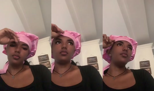 965197049 Bigo Live — Oct 18, 2026, 1:05 PM