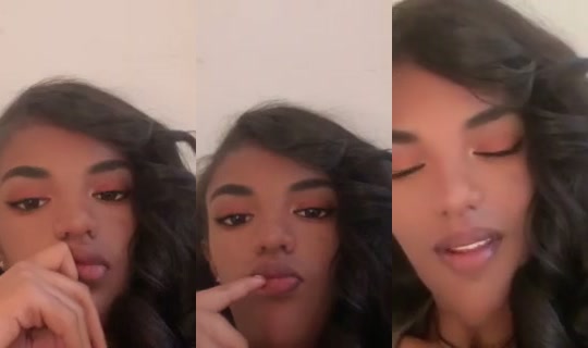 965197049 Bigo Live — Oct 21, 2026, 5:43 AM
