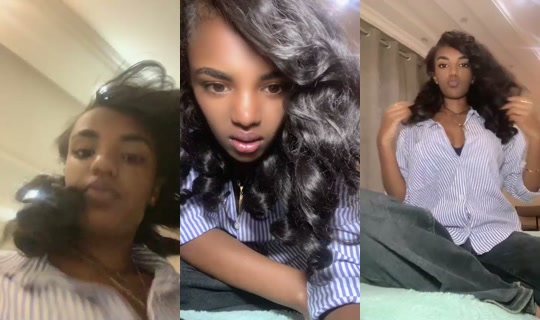 965197049 Bigo Live — Oct 21, 2026, 5:43 PM