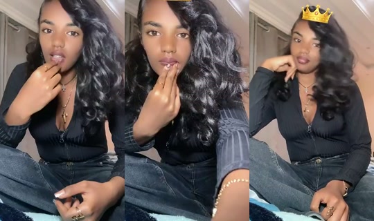 965197049 Bigo Live — Oct 22, 2026, 5:46 PM