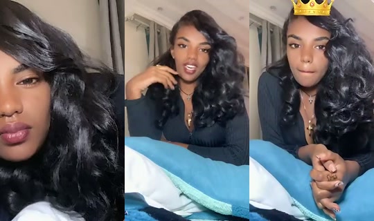965197049 Bigo Live — Oct 22, 2026, 6:40 PM
