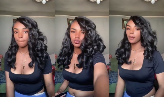 965197049 Bigo Live — Oct 23, 2026, 12:41 PM
