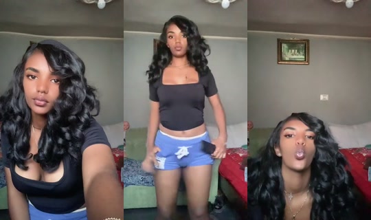965197049 Bigo Live — Oct 23, 2026, 2:09 PM
