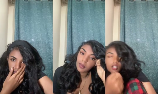 965197049 Bigo Live — Oct 23, 2026, 7:17 PM