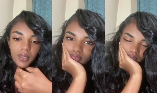 965197049 Bigo Live — Oct 23, 2026, 11:40 PM