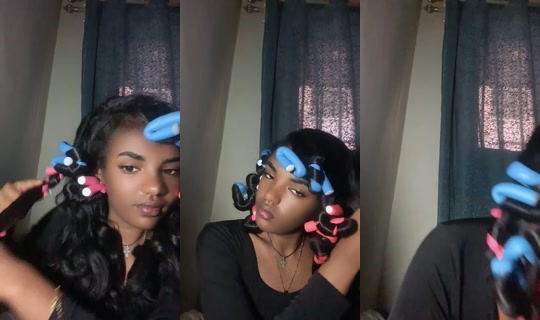 965197049 Bigo Live — Oct 24, 2026, 4:03 AM