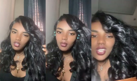 965197049 Bigo Live — Oct 25, 2026, 12:36 PM