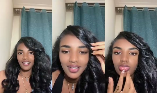 965197049 Bigo Live — Oct 26, 2026, 6:44 PM