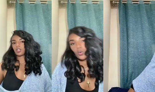 965197049 Bigo Live — Oct 26, 2026, 8:10 PM