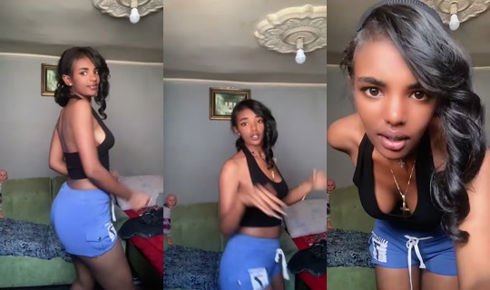 965197049 Bigo Live — Oct 27, 2026, 10:41 AM