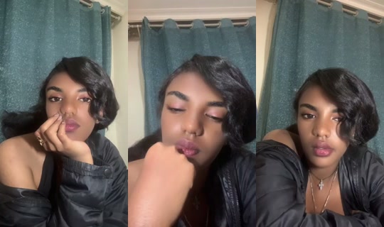 965197049 Bigo Live — Oct 27, 2026, 6:23 PM