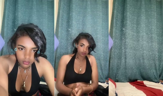 965197049 Bigo Live — Oct 27, 2026, 8:11 PM