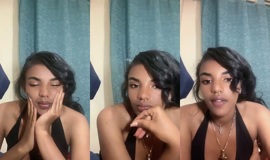 965197049 Bigo Live — Oct 27, 2026, 10:03 PM
