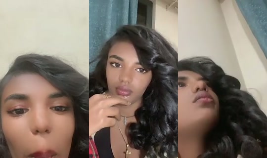 965197049 Bigo Live — Oct 29, 2026, 3:06 PM