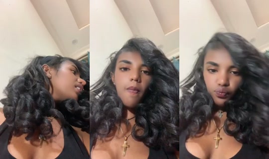 965197049 Bigo Live — Oct 29, 2026, 7:22 PM
