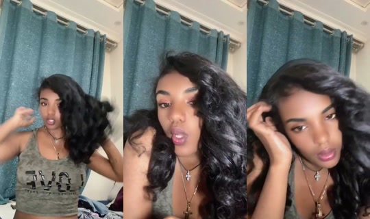 965197049 Bigo Live — Oct 30, 2026, 7:03 PM