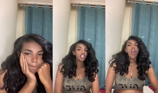 965197049 Bigo Live — Oct 30, 2026, 7:18 PM