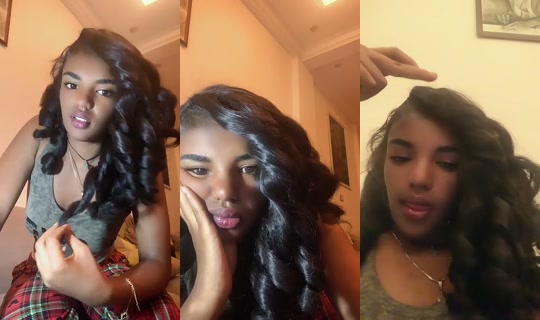 965197049 Bigo Live — Oct 31, 2026, 2:47 AM