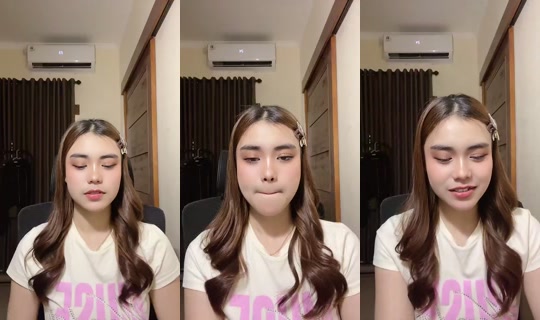 965218026 Bigo Live — Jul 20, 2026, 4:19 AM