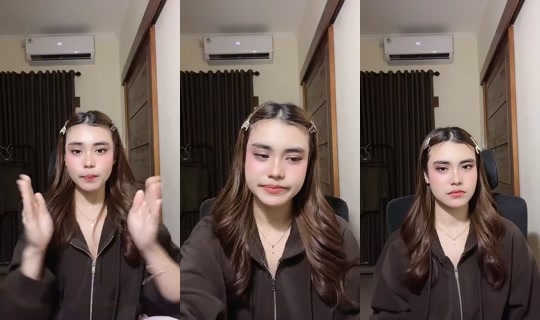 965218026 Bigo Live — Jul 20, 2026, 2:32 PM
