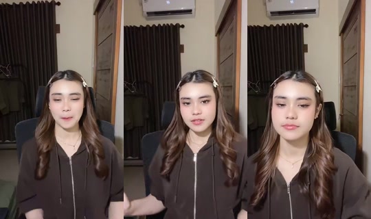 965218026 Bigo Live — Jul 20, 2026, 3:53 PM
