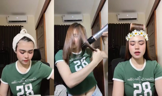 965218026 Bigo Live — Jul 21, 2026, 4:00 AM