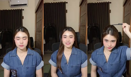 965218026 Bigo Live — Jul 21, 2026, 3:34 PM