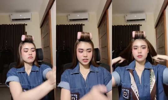 965218026 Bigo Live — Jul 22, 2026, 3:19 AM