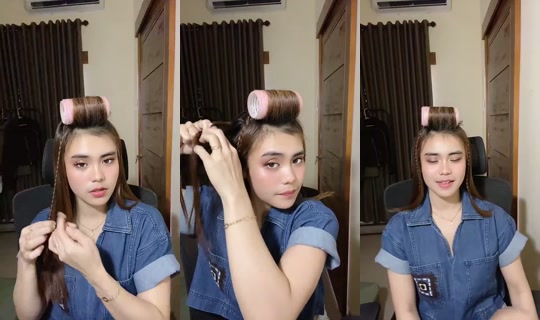 965218026 Bigo Live — Jul 22, 2026, 5:15 AM